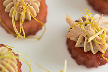 duck-confit-appetizer