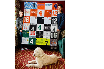 quilt-logos