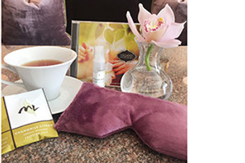 ritz-carlton-sleep-amenities