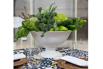 vegetables-centerpiece
