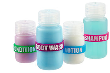 tsa-bottle-labels