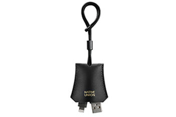 charging-cable