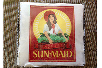 crispery-treat-sunmaid logo