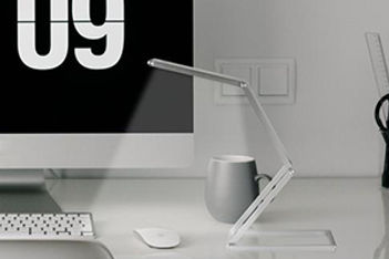 folding-travel-light