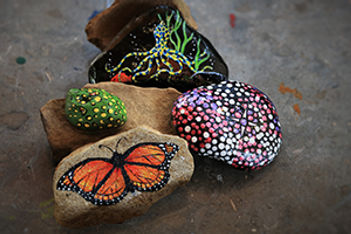 painted-rocks-ojai-resort
