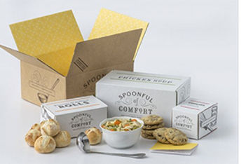 spoonful-of-comfort-box
