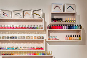 vanity-projects-nail-salon