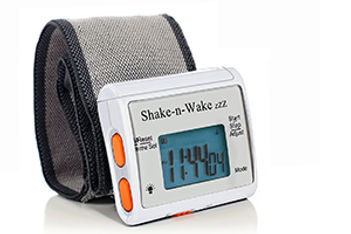 vibrating-alarm-clock