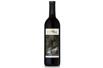 Coppola-Cabernet-sauvignon-king-kong
