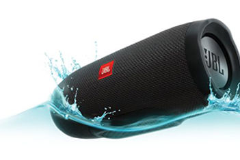 jbl-portable-speaker