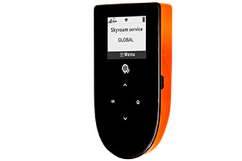 skyroam-global-wifi-device