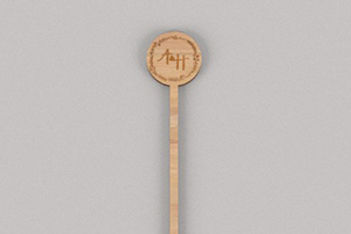 bamboo-stir-sticks