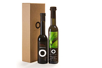 basil-oil-balsamic-vinegar
