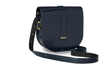 A Bag for All Seasons