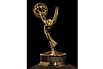 And the Winner Is…