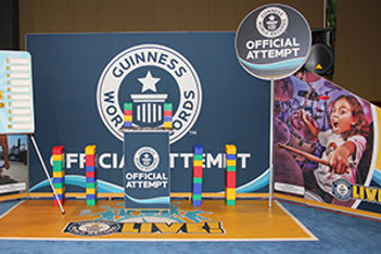 guinness-world-record-live