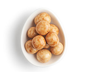 gingerbread-cookie-bites-sugarfina