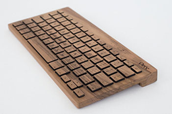 walnut-wooden-keyboard-oree