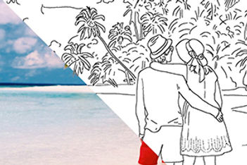 adult-coloring-book