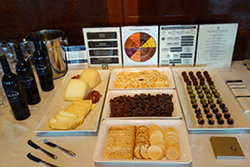 divalicious-chocolate-tasting