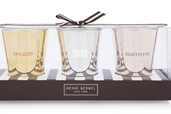 henri-bendel-candles