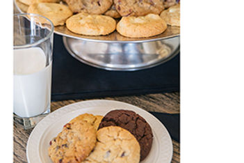 milk-and-cookies