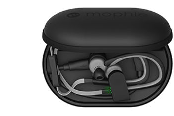 mophie-charging-case