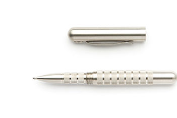 embassy-tactical-pen