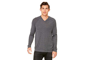 No-Sweat Sweaters