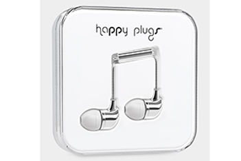 silver-earbuds-MOMA