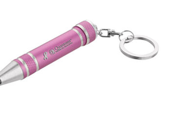 myron-screwdriver-keyring
