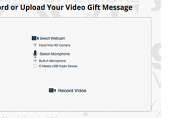 vift-screenshot
