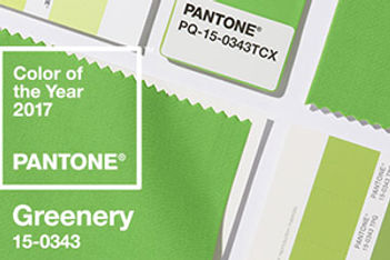 pantone-color-of-the-year-greenery