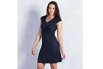 Your New Wardrobe Essential
