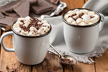 cups-hot-chocolate