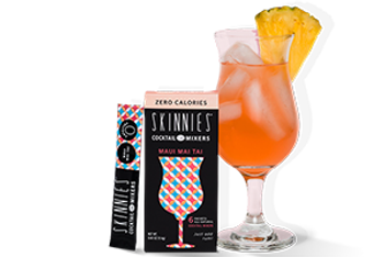 RSVP-skinnies-cocktail-mix
