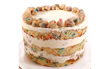 funfetti-momofuku-cake