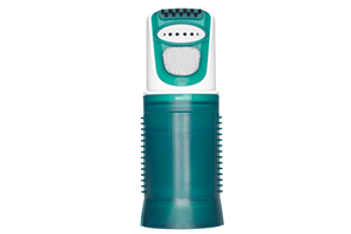 travel-smart-by-conair-steamer