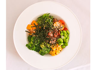 wolfgang-puck-fish-dish