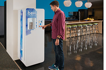 bevi-dispenser-flavored-water