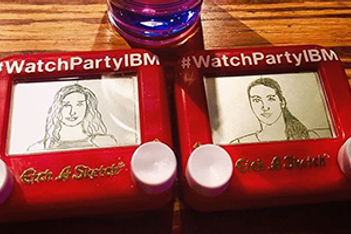 etch-a-sketch-portraits