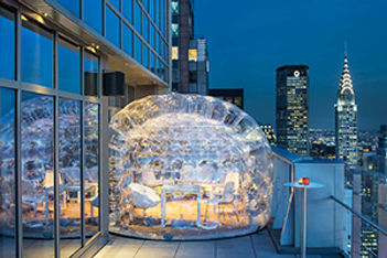 hyatt-centric-times-square-bubble