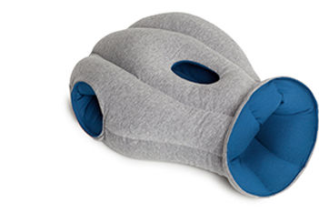 ostrich-travel-pillow
