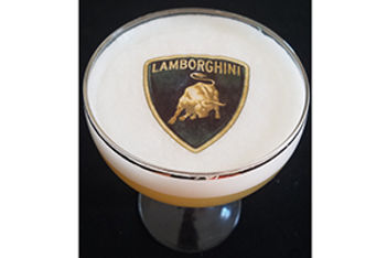 logo-cocktail