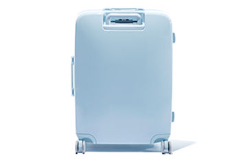 raden-self-weighing-suitcase