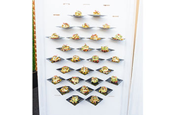 salad-wall-tgis-catering