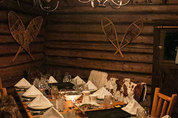 andersons-cabin-ritz-carlton-bachelor-gulch