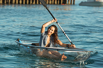 crystal-clear-kayak