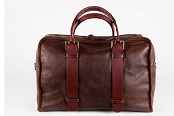 cope-duffel-moore-giles