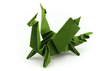 origami-and-you-2